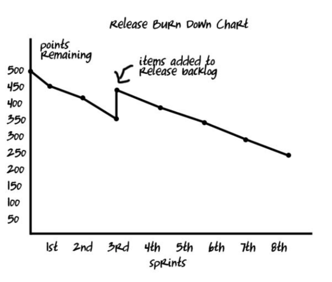 Pasted image 20260301130258.png|400