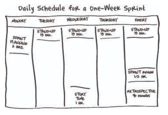 Pasted image 20260301130903.png|400