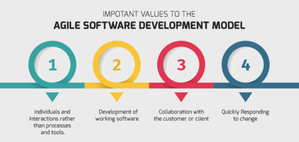 Pasted image 20260125164317.png|600