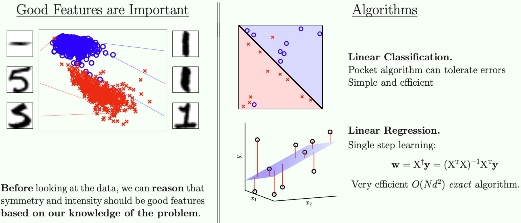 00 - TAMU Brain/6th Semester (Spring 26)/CSCE-421/Ex1/Visual Aids/image-1.png650