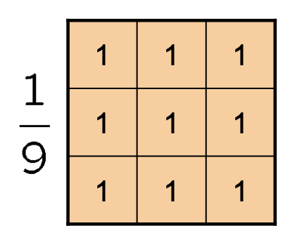 Pasted image 20260219093857.png|150