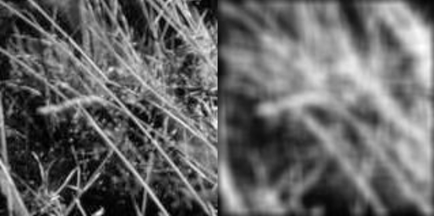 Pasted image 20260219094504.png|400