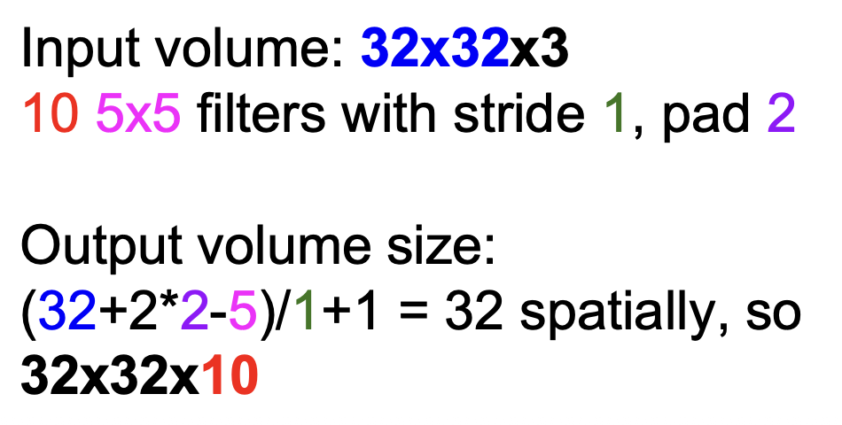 Pasted image 20260224100404.png|300