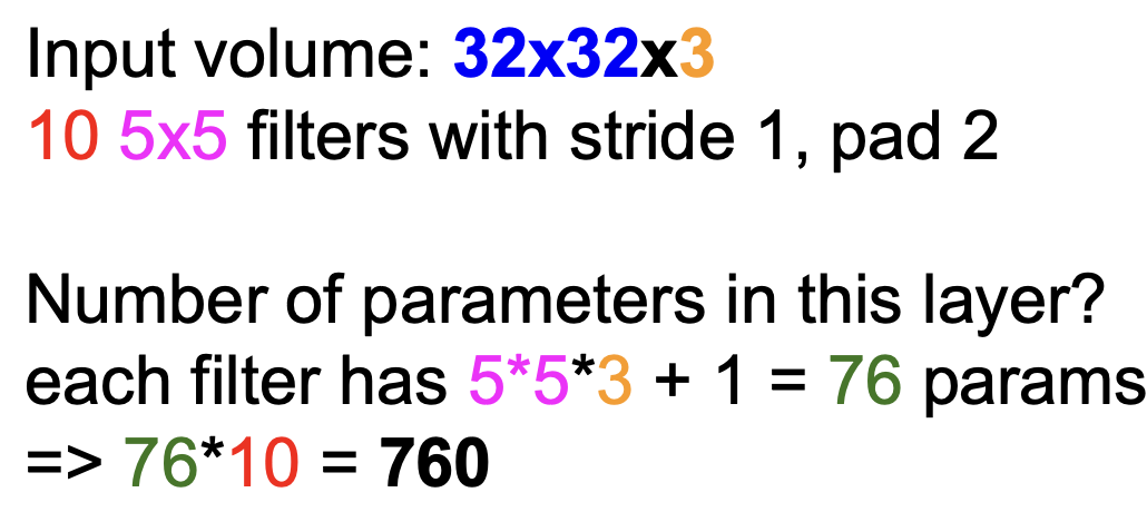 Pasted image 20260224101129.png|300