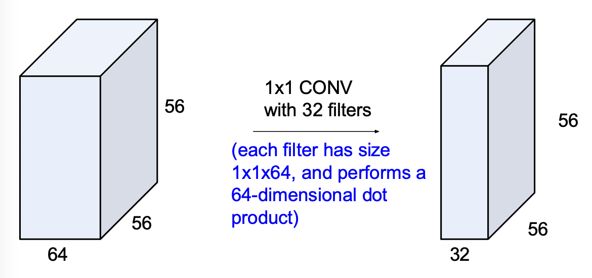 Pasted image 20260224101911.png|425