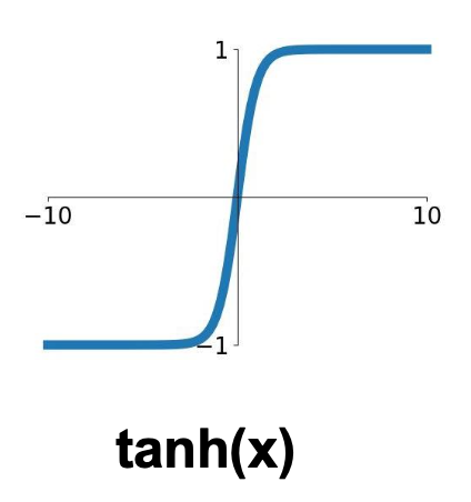 Pasted image 20260224104653.png|200