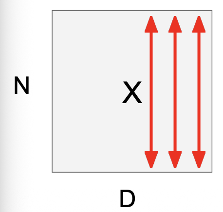 Pasted image 20260226100417.png233