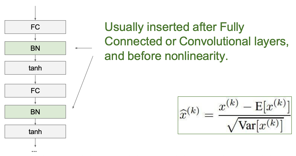 Pasted image 20260226100614.png500