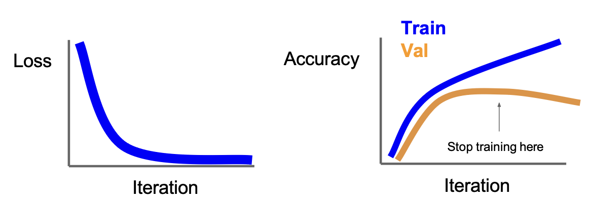 Pasted image 20260226103515.png500