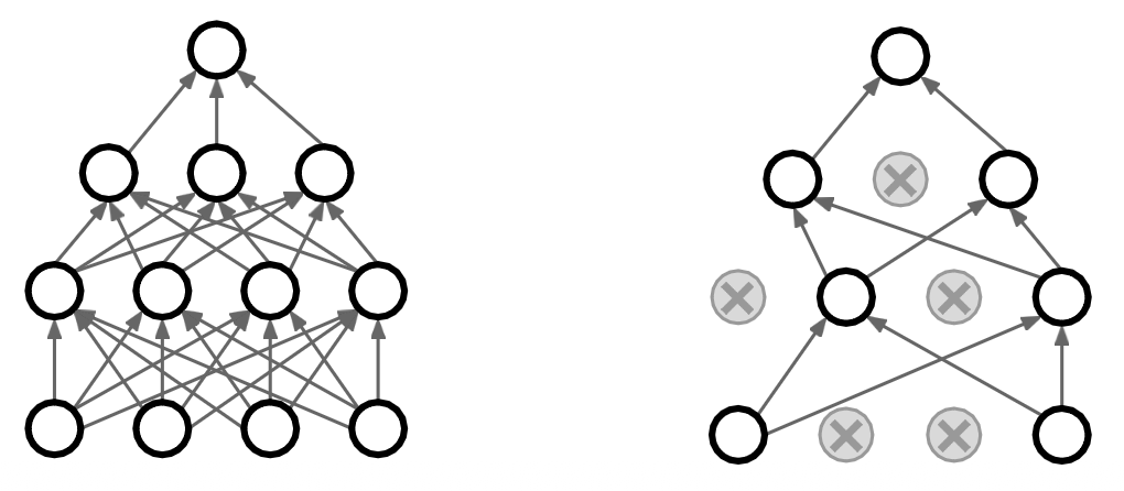 Pasted image 20260226103830.png500