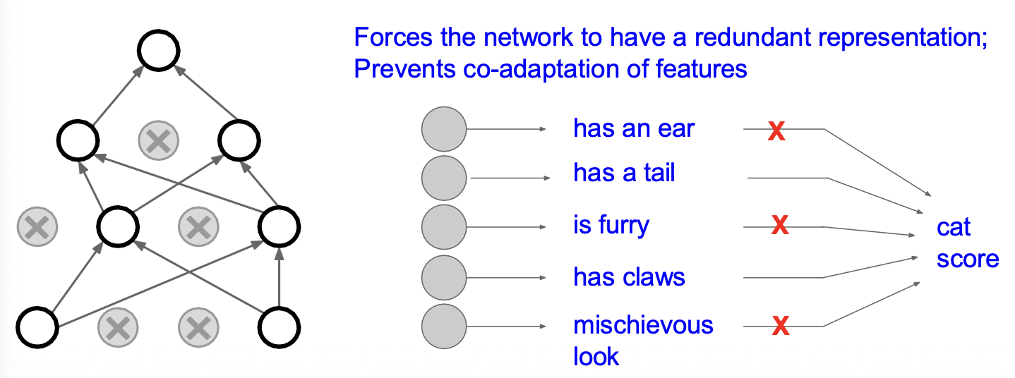 Pasted image 20260226104312.png500