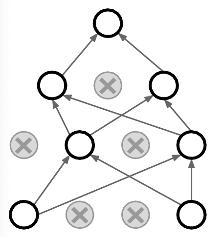 Pasted image 20260226104505.png150