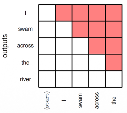 image-37.png227