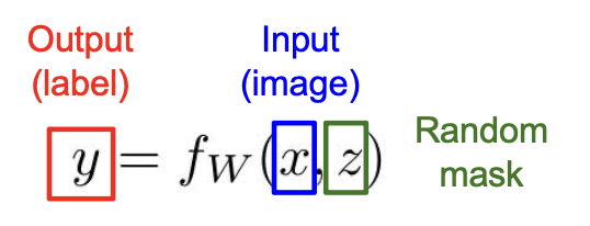 00 - TAMU Brain/6th Semester (Spring 26)/CSCE-421/Ex2/Visual Aids/image.png237