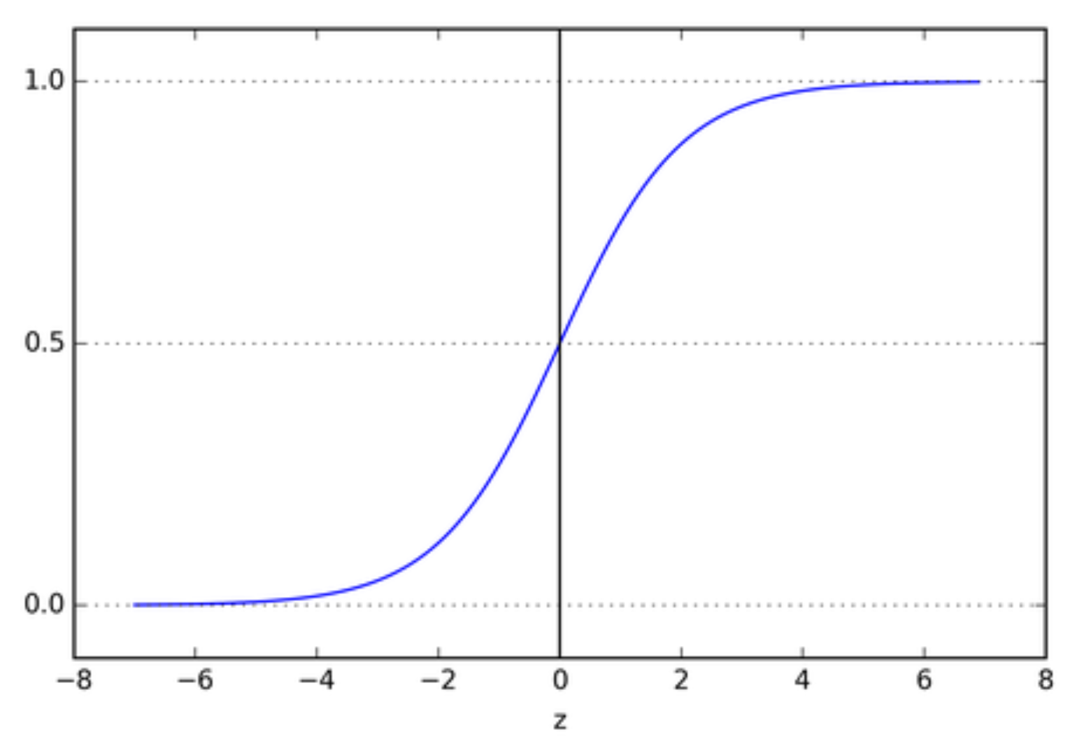 2026-02-05_14-42-07.png|300