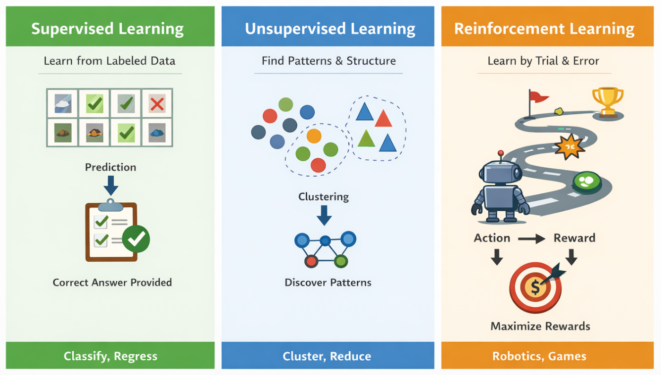 Pasted image 20260113102606.png|500