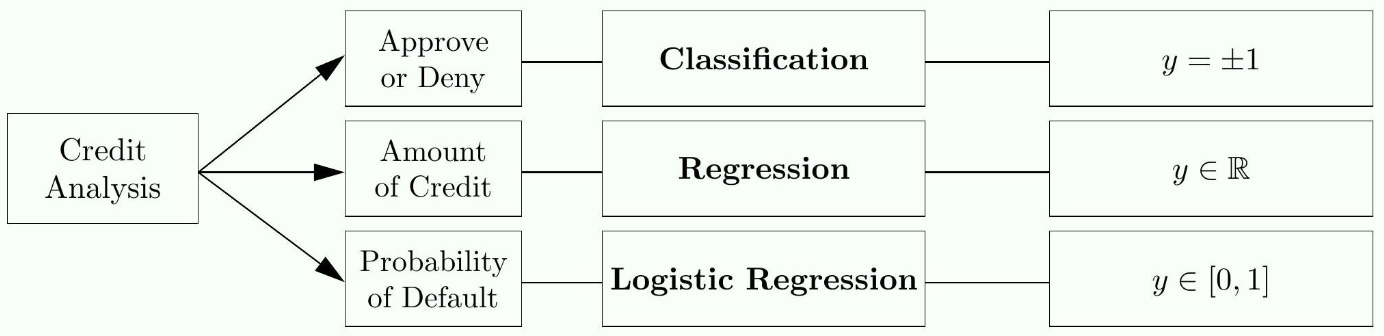 Pasted image 20260113102649.png|500