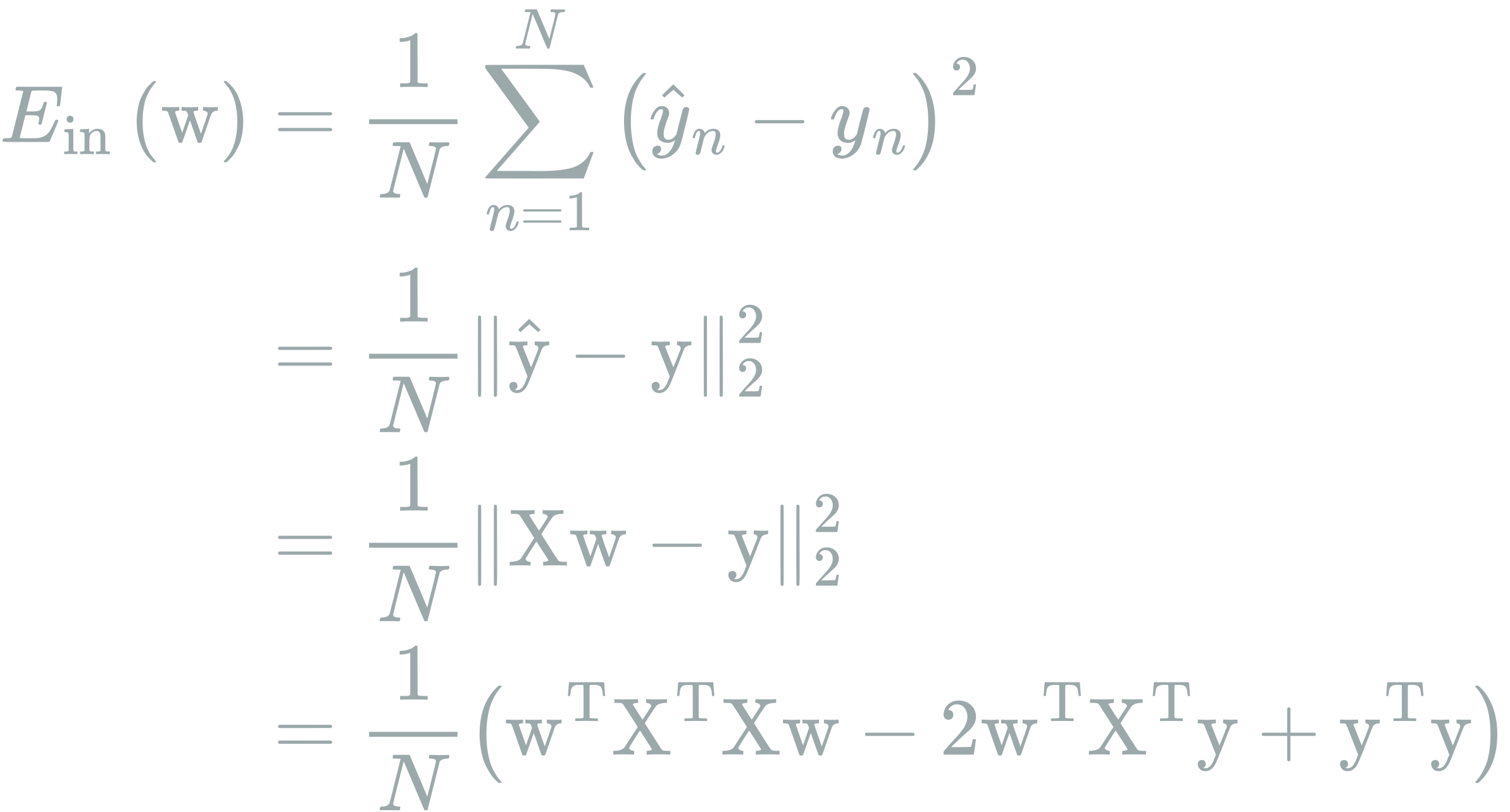 Pasted image 20260115095555.png|375