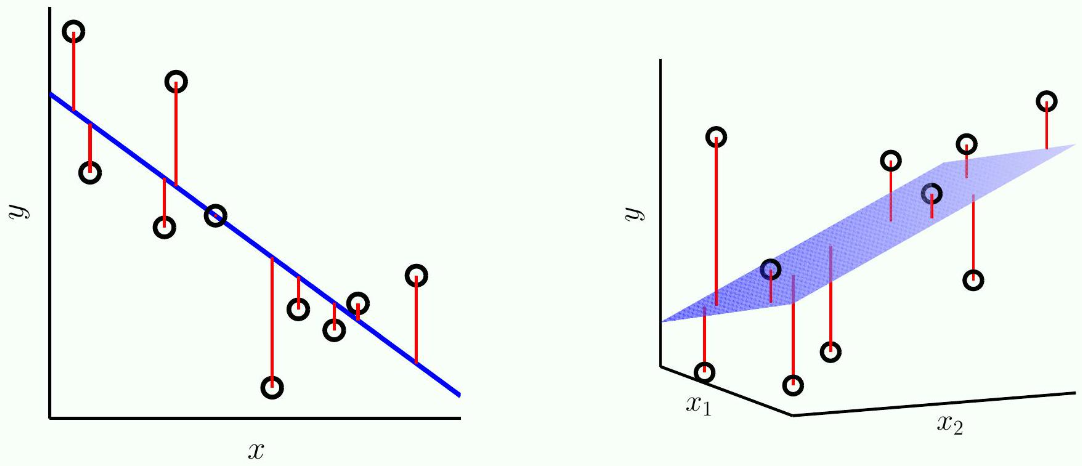 Pasted image 20260115100601.png|400