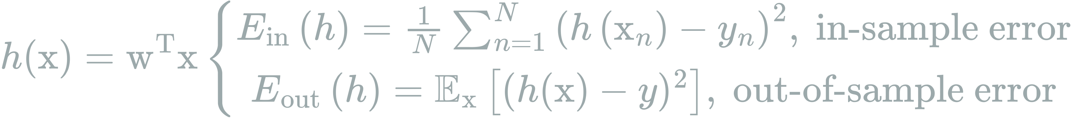 Pasted image 20260115100620.png|500