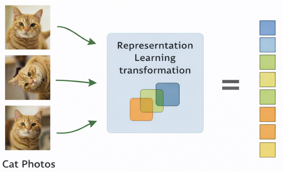 Pasted image 20260120094522.png|400