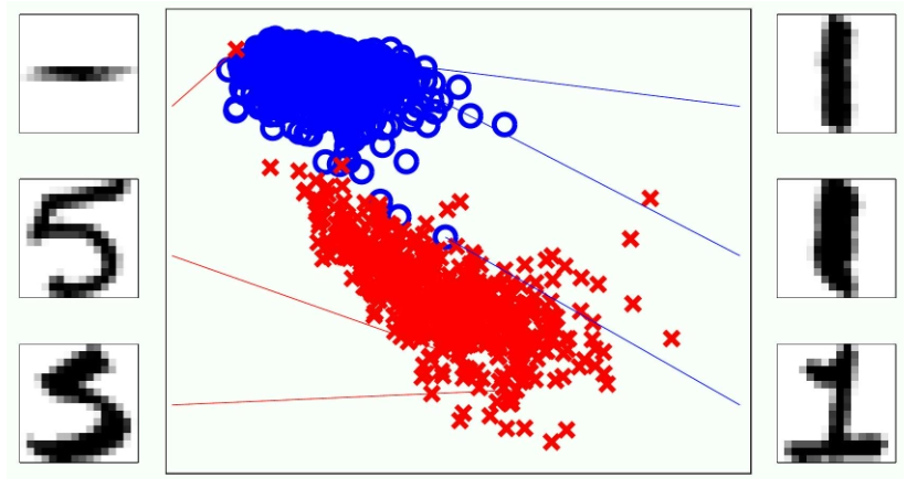 Pasted image 20260120094850.png|400