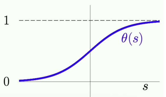 Pasted image 20260120095341.png|250