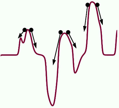 Pasted image 20260122103143.png|200