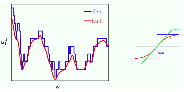 Pasted image 20260211234601.png