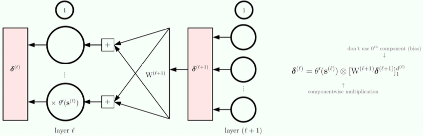 Pasted image 20260211235009.png|700