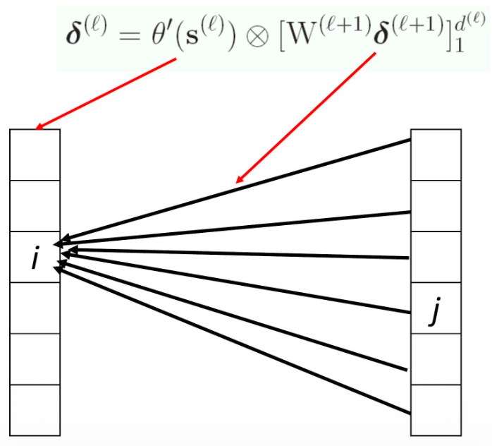 Pasted image 20260211235051.png|350