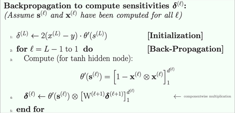 Pasted image 20260211235303.png|500