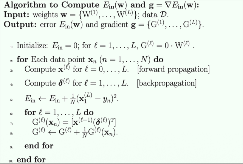 Pasted image 20260211235351.png|500