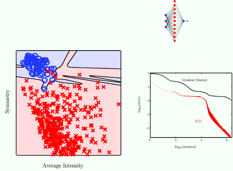 Pasted image 20260211235448.png