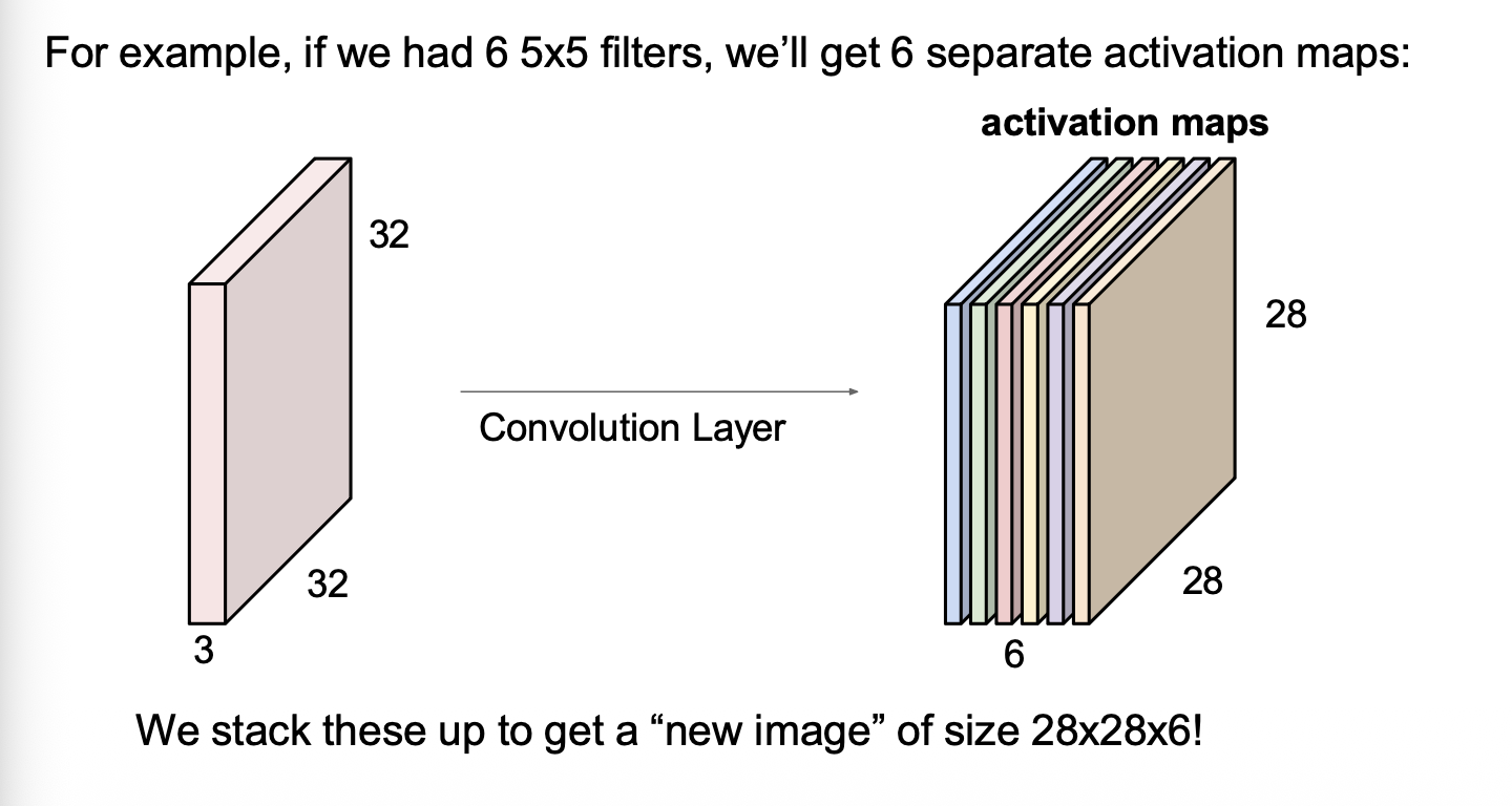 Pasted image 20260219101346.png|500