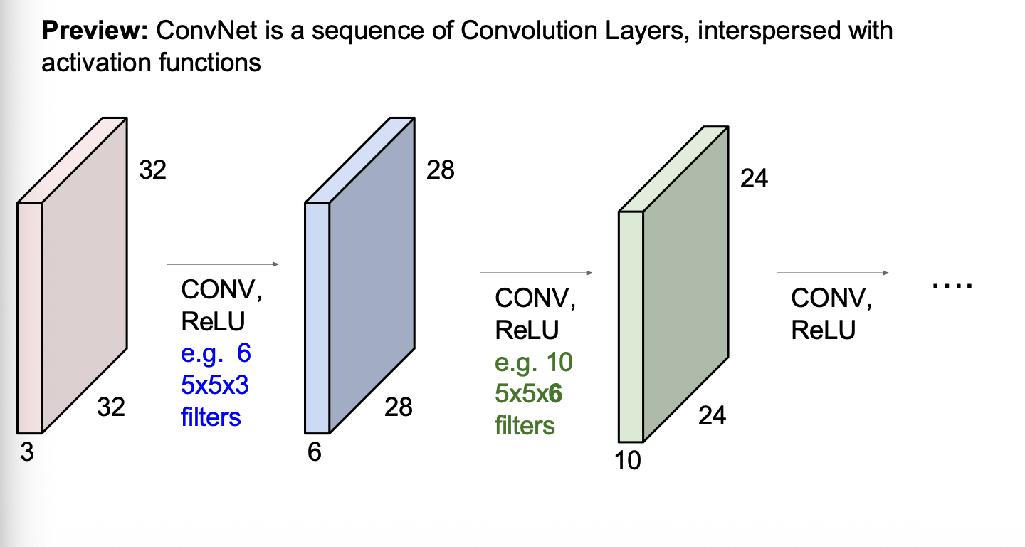 Pasted image 20260219101455.png|500