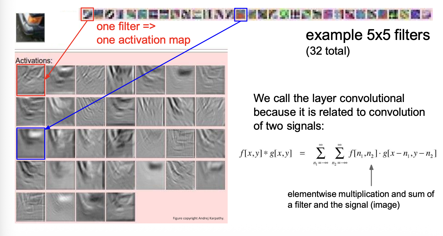 Pasted image 20260219101509.png|500