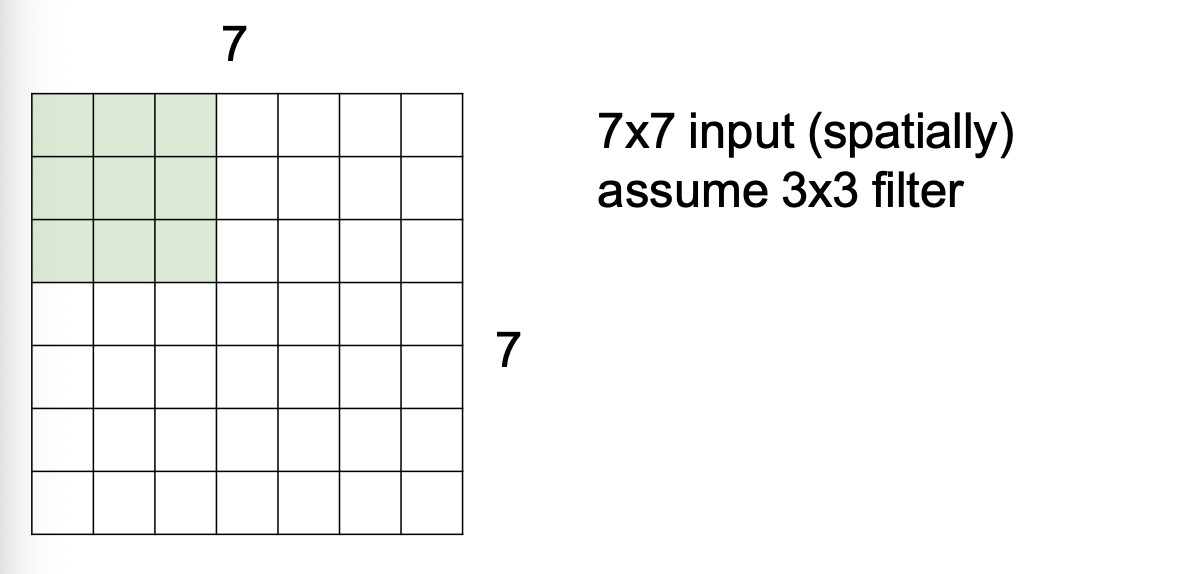 Pasted image 20260219102031.png|450