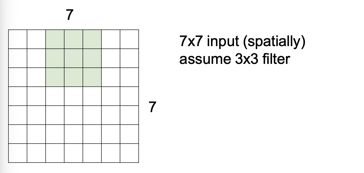 Pasted image 20260219102154.png|450