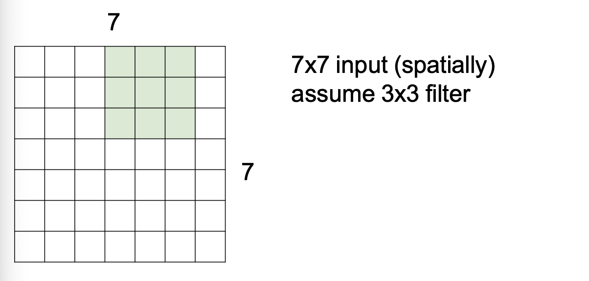 Pasted image 20260219102207.png|450