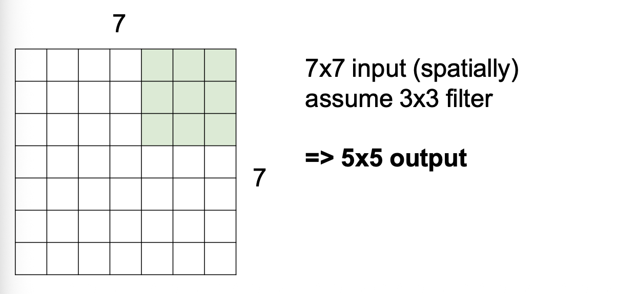 Pasted image 20260219102224.png|450