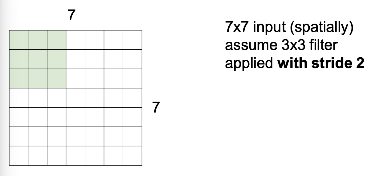 Pasted image 20260219102455.png|450