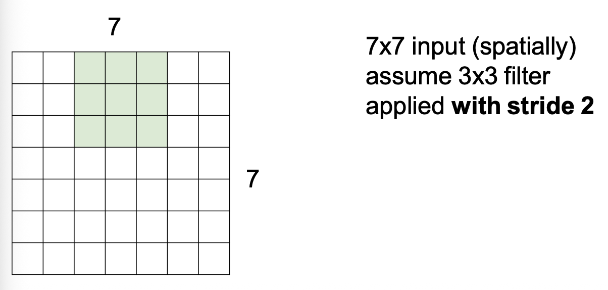 Pasted image 20260219102509.png|450