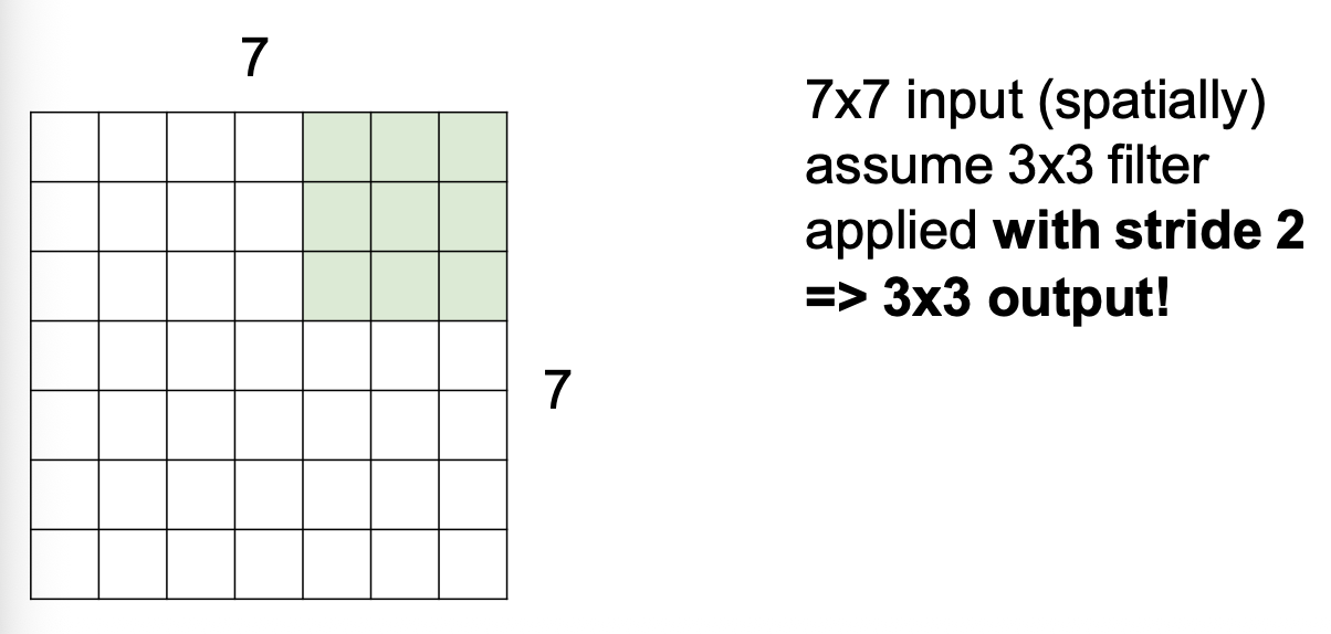 Pasted image 20260219102525.png|450