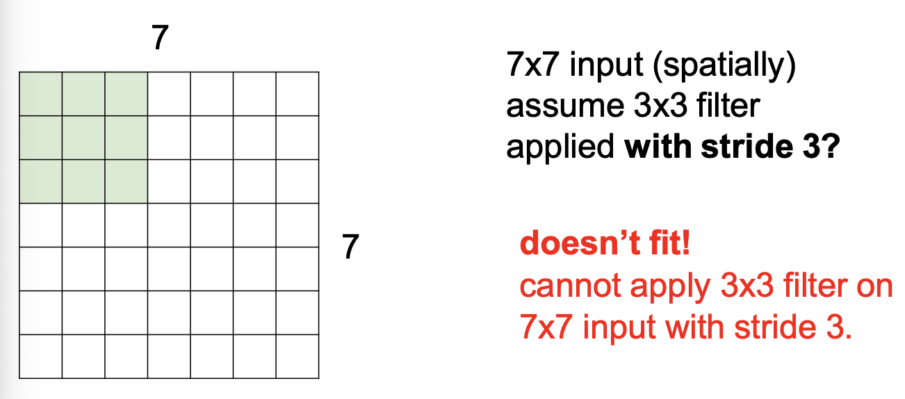 Pasted image 20260219102544.png|475