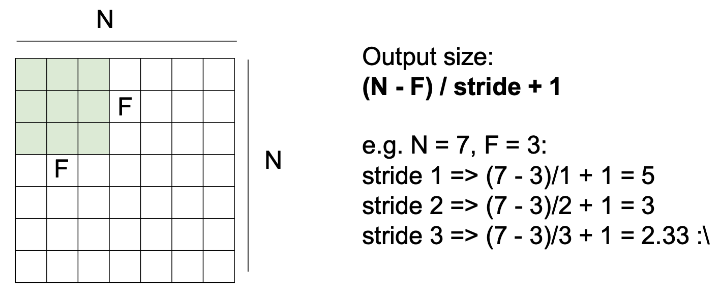 Pasted image 20260219102612.png|500