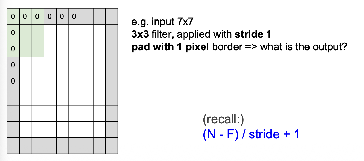 Pasted image 20260219102912.png|500