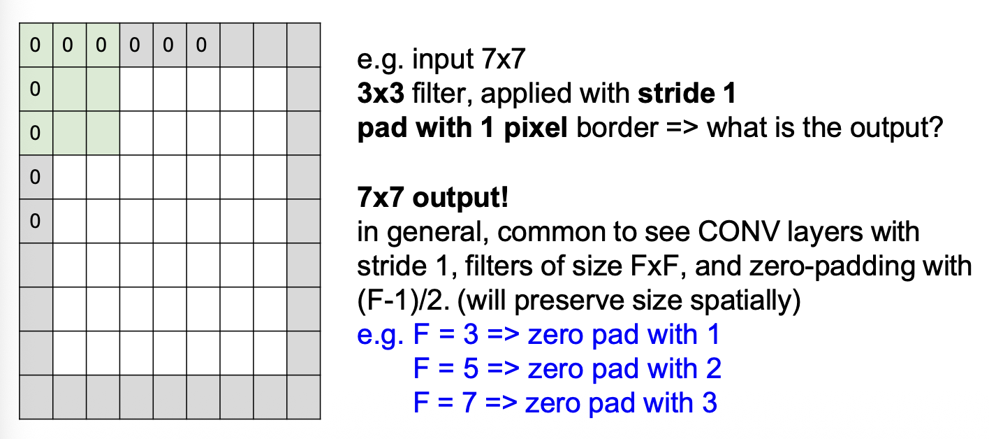 Pasted image 20260219103225.png|500