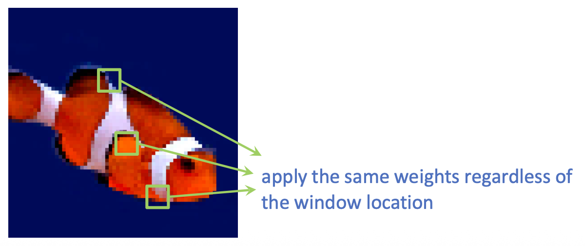 Pasted image 20260219103443.png|400