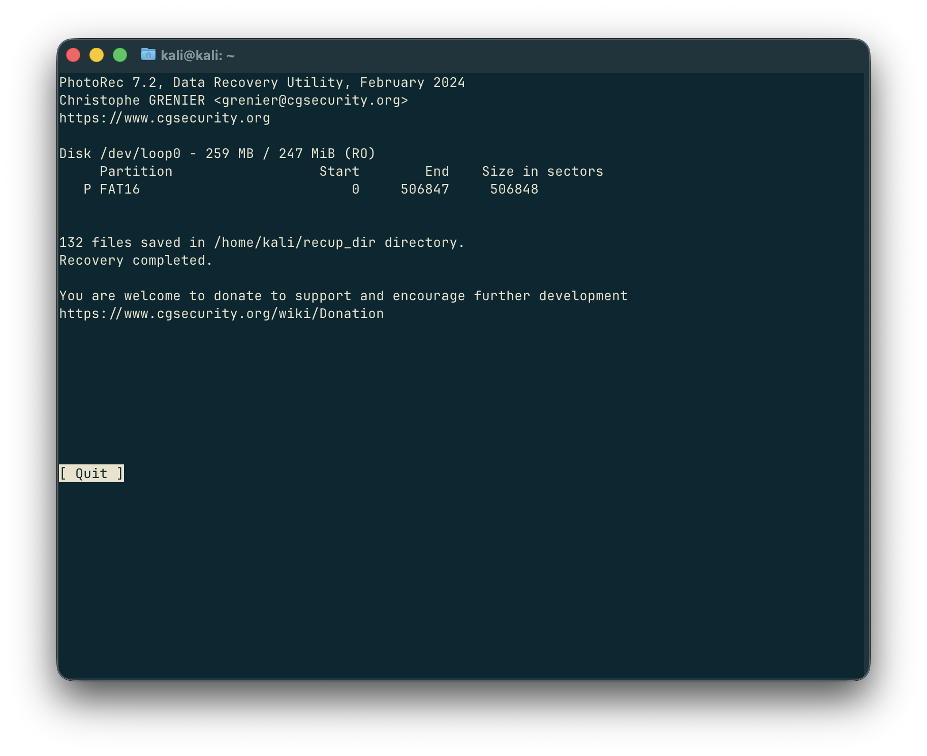 Pasted image 20260218094957.png